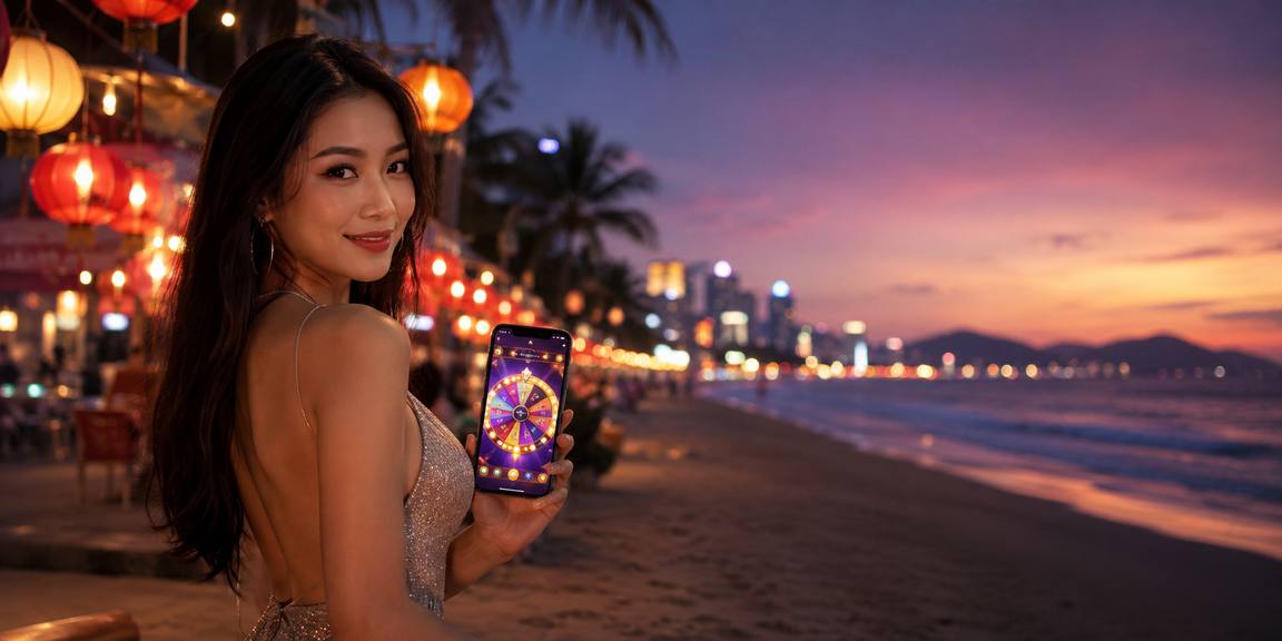 5mthf Bàn Dice livestream cùng dealer thật – bạn nhìn thấy từng lần lắc xúc xắc