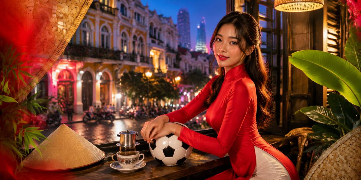 5mthf B Ng R trực tuyến với dealer thật và luồng video trực tiếp