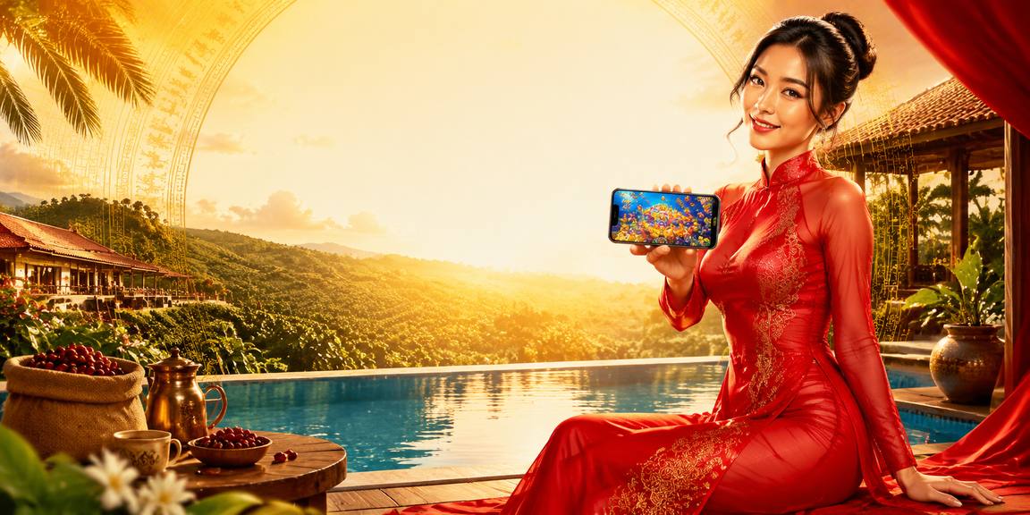 5mthf Live Casino