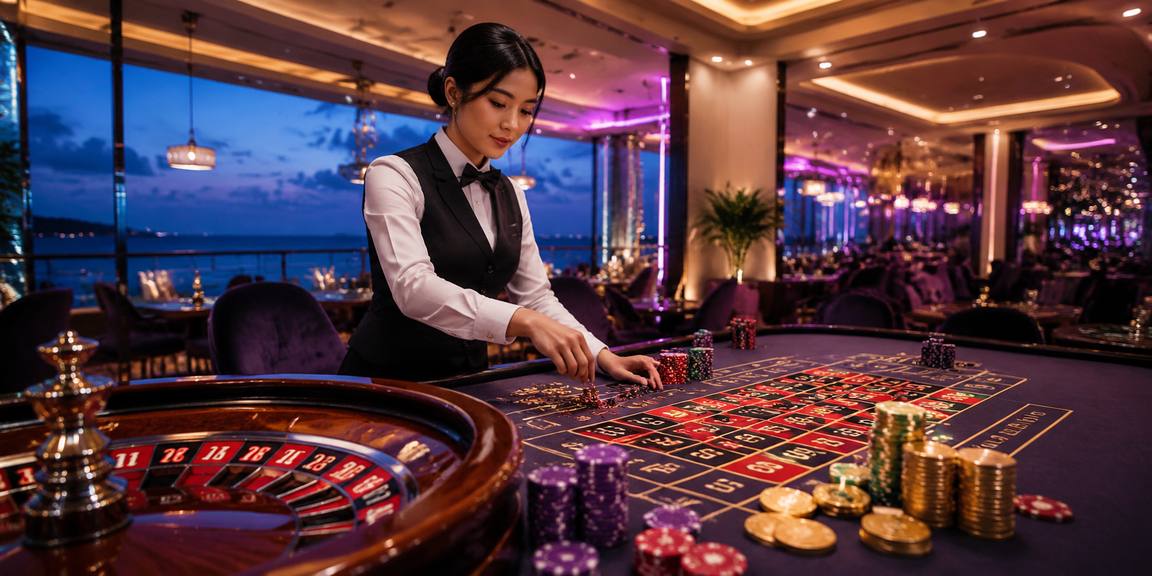 5mthf Sportsbook